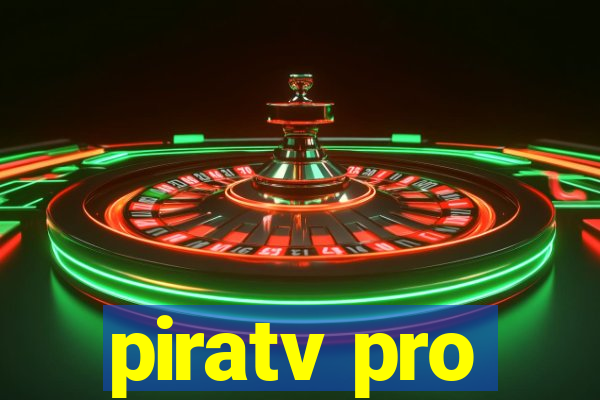 piratv pro